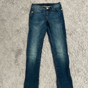 Rock & Republic Jeans Women’s Size 0
